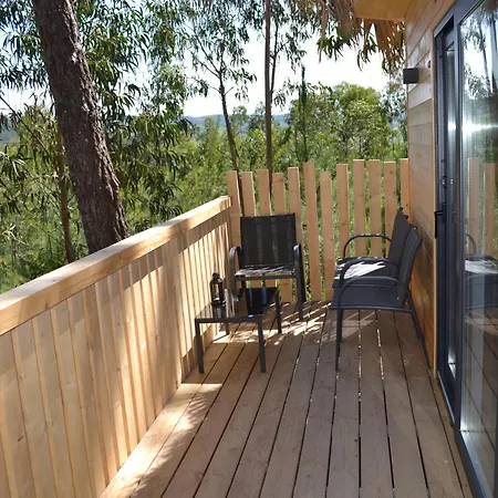 Mountview Villa Alenquer Room photo