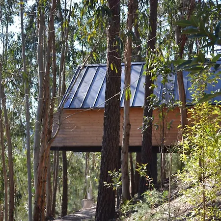 Mountview Villa Alenquer Exterior photo