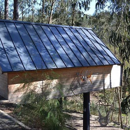 Mountview Villa Alenquer Exterior photo