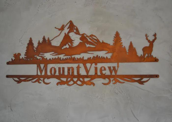 Mountview