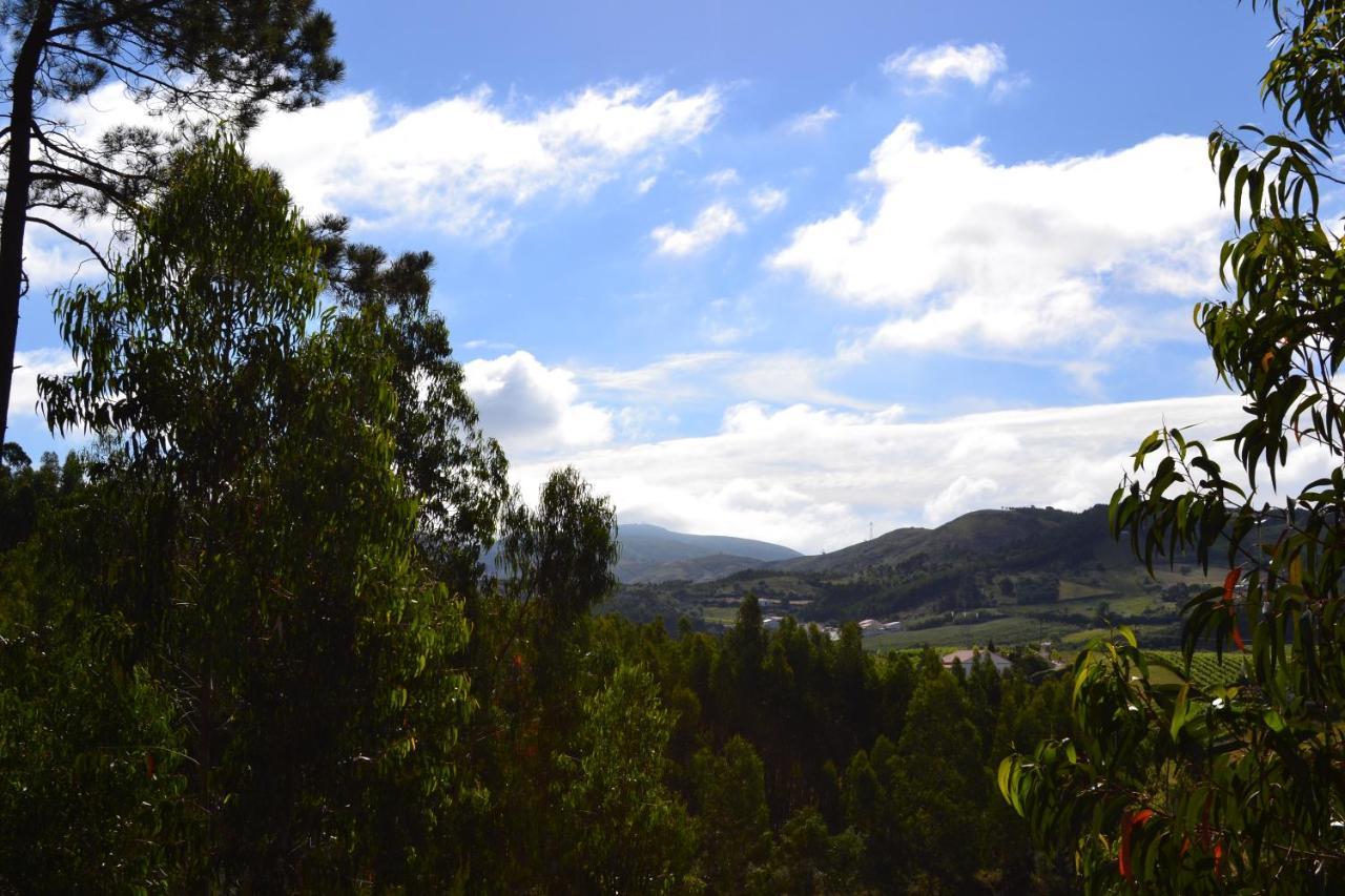 Mountview * Alenquer