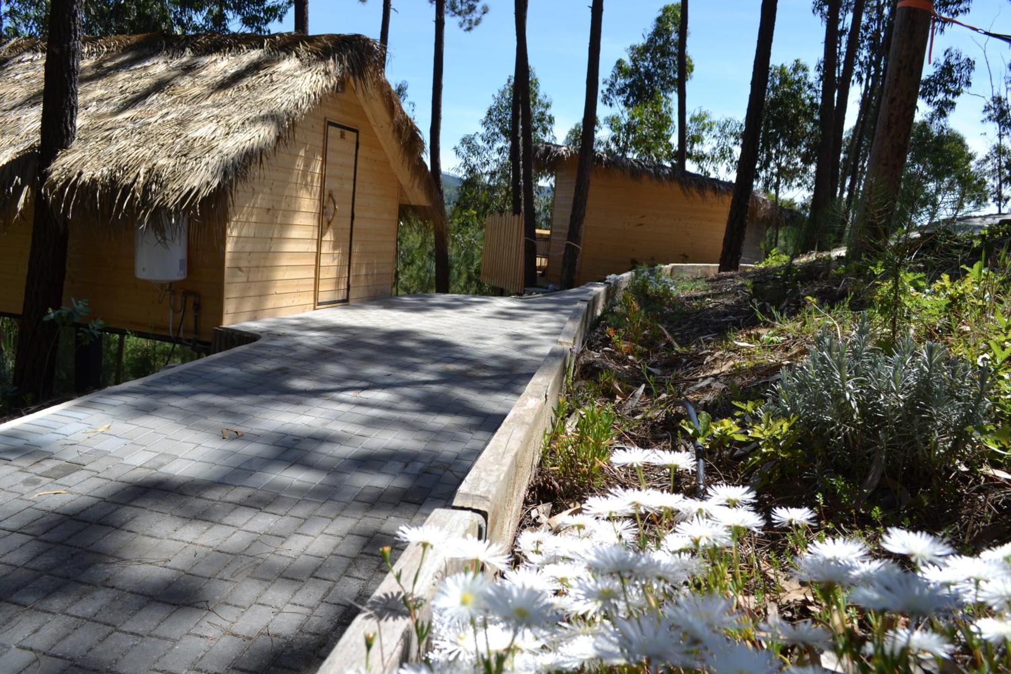 Mountview Alenquer